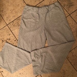 Tranquil & True Lounge loose soft pants